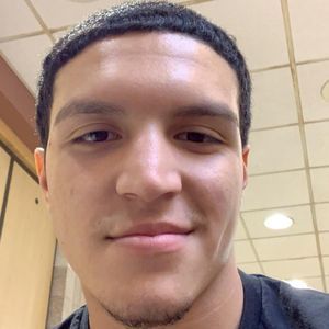 Meet your Posher, Marcelo